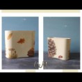 /album/creaties-van-monique1/a014ec8c4-f6a4-4f64-aaab-39d90f5c4d45-jpeg/