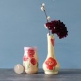 /album/creaties-van-monique1/39b56c3b-5f7a-41e7-af08-442eff6fbd11-jpeg/