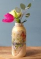 /album/creaties-van-monique1/b4198ba9-ee84-4b2f-a3ed-51e21a5a458d-jpeg/
