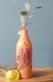 /album/creaties-van-monique1/3cce6bd8-9c49-470a-8b19-1c6037e63043-jpeg/