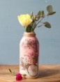 /album/creaties-van-monique1/7259a736-0a38-47ce-bd52-3a359812ce61-jpeg/