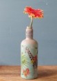 /album/creaties-van-monique1/7d949db4-ce09-478b-aed3-a7193d6eafcf-jpeg/