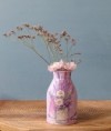 /album/creaties-van-monique1/39defad5-2e19-43ef-9bd0-0e3a533ed73e-jpeg/