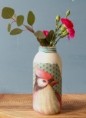 /album/creaties-van-monique1/77034968-44e8-48a4-ae40-ce66064f2cb4-jpeg/