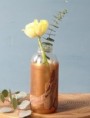 /album/creaties-van-monique1/7d063a71-7ec7-44d7-a1df-f45e8b7ee7f8-jpeg/