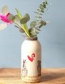 /album/creaties-van-monique1/21bd51b9-f854-48f0-853d-d71ba288bfb8-jpeg/
