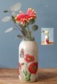 /album/creaties-van-monique1/c7930d26-57d3-4f5d-b1b1-c5447b7d47dd-jpeg/