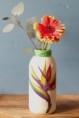 /album/creaties-van-monique1/e2dd1d36-41ab-44f9-abc6-ce93d73e4a2d-jpeg/