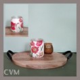 /album/creaties-van-monique1/inshot-20220127-163842437-jpg/