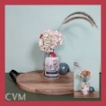 /album/creaties-van-monique1/inshot-20220127-164131338-jpg/