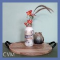 /album/creaties-van-monique1/inshot-20220127-164251633-jpg/