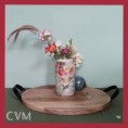 /album/creaties-van-monique1/inshot-20220127-164445617-jpg/