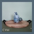/album/creaties-van-monique1/inshot-20220127-164616720-jpg/