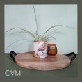 /album/creaties-van-monique1/inshot-20220127-164727034-jpg/