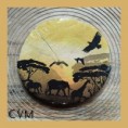 /album/creaties-van-monique1/inshot-20220127-164857862-jpg/