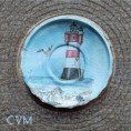 /album/creaties-van-monique1/inshot-20220127-165115751-jpg/