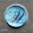 /album/creaties-van-monique1/inshot-20220127-165251467-jpg/