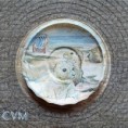 /album/creaties-van-monique1/inshot-20220127-165330510-jpg/