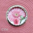 /album/creaties-van-monique1/inshot-20220127-165418899-jpg/