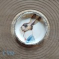 /album/creaties-van-monique1/inshot-20220127-165737815-jpg/