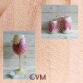 /album/creaties-van-monique1/photo-2022-05-08-02-41-31-jpg/